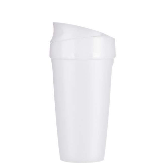 Ecoshaker EC1 700 ml, Snow